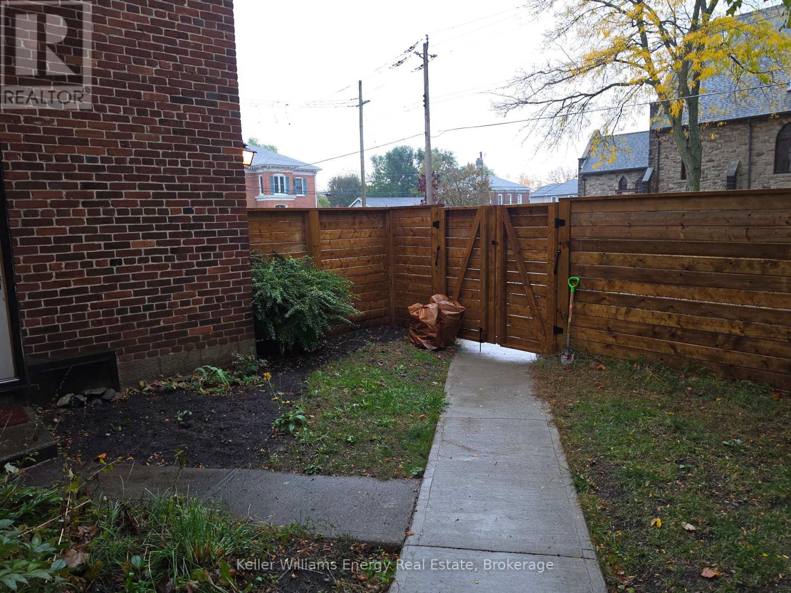 Unit 1 - 35 King Street Property Photo 21