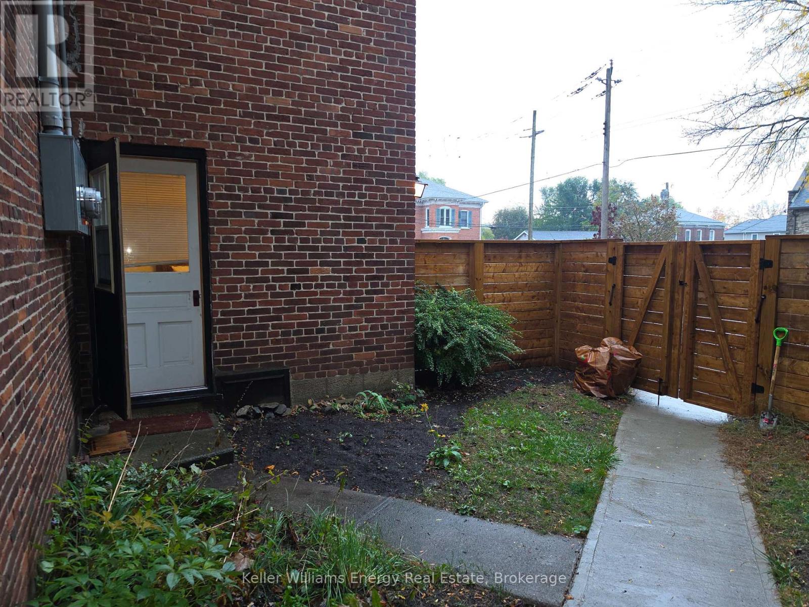 Unit 1 - 35 King Street Property Photo 22