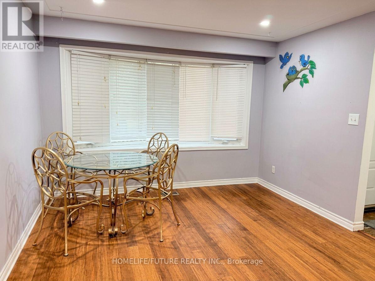272 Kinzie Avenue Property Photo 5
