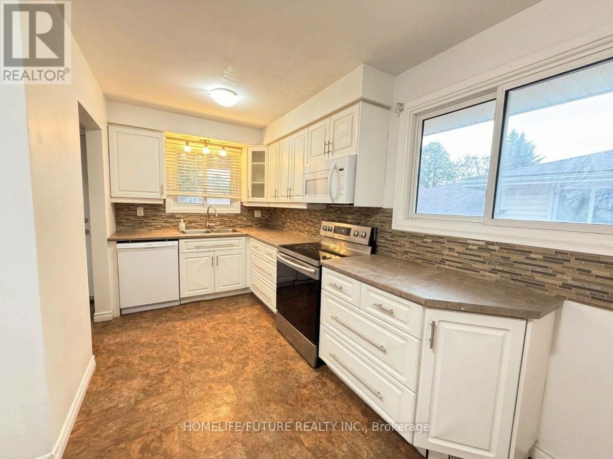 272 Kinzie Avenue Property Photo 8