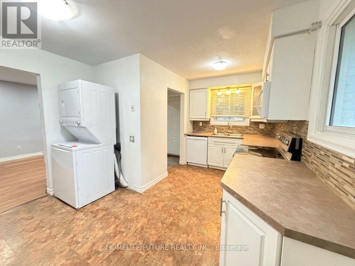 272 Kinzie Avenue Property Photo 9