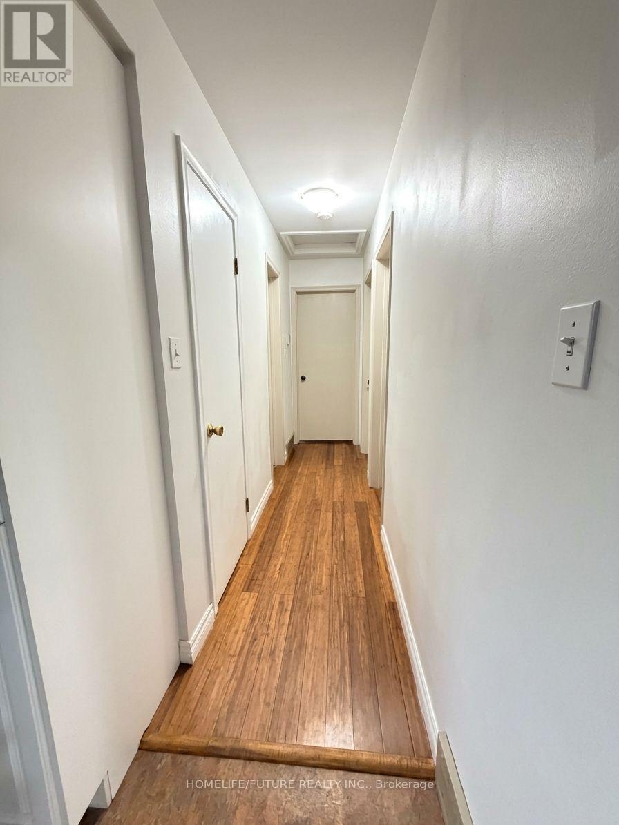 272 Kinzie Avenue Property Photo 11