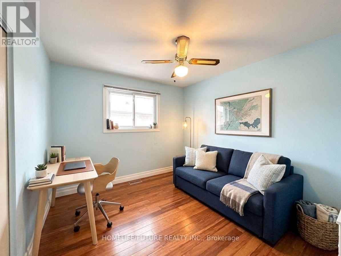 272 Kinzie Avenue Property Photo 12
