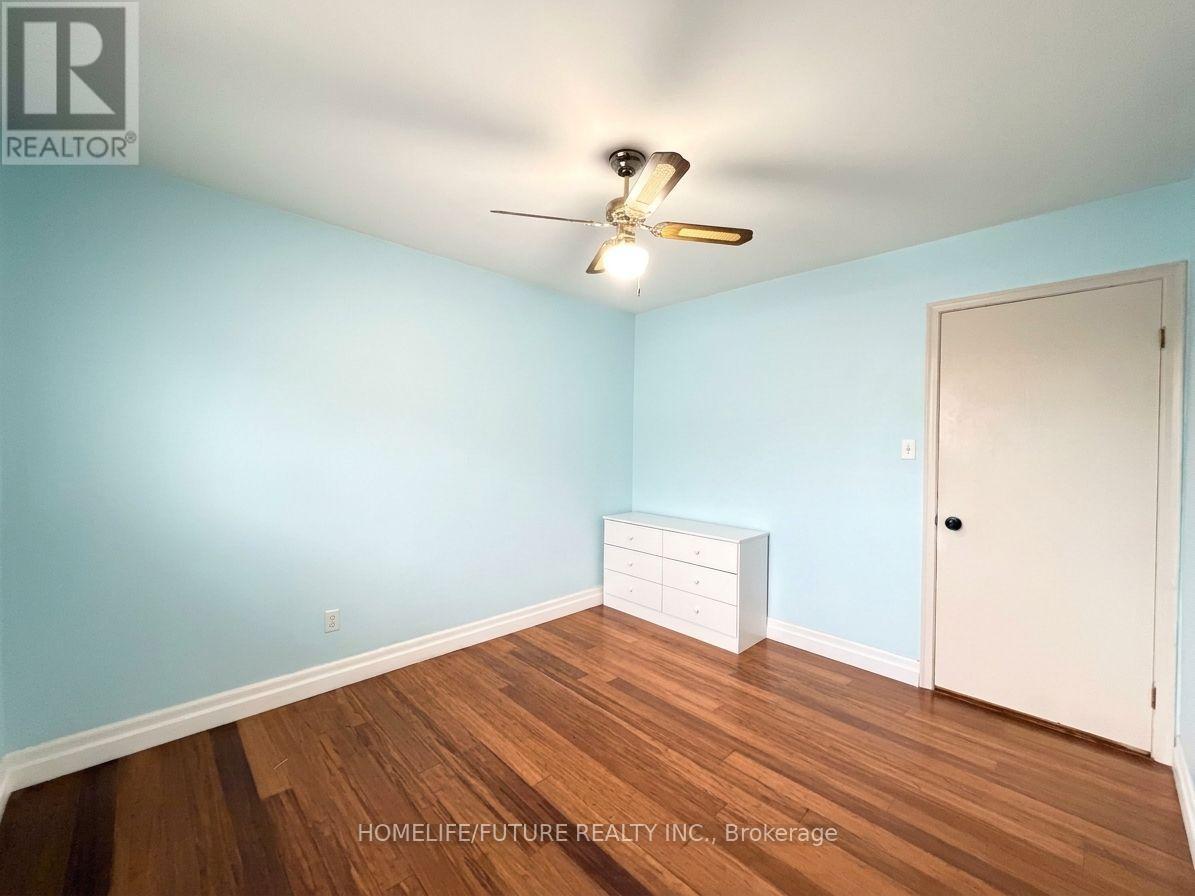 272 Kinzie Avenue Property Photo 13