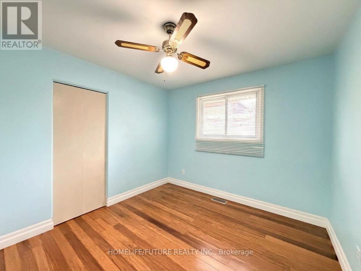 272 Kinzie Avenue Property Photo 14