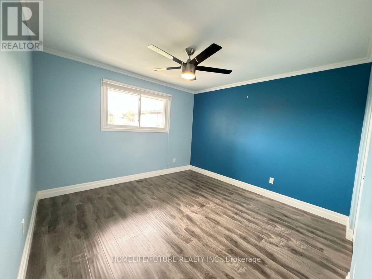 272 Kinzie Avenue Property Photo 15