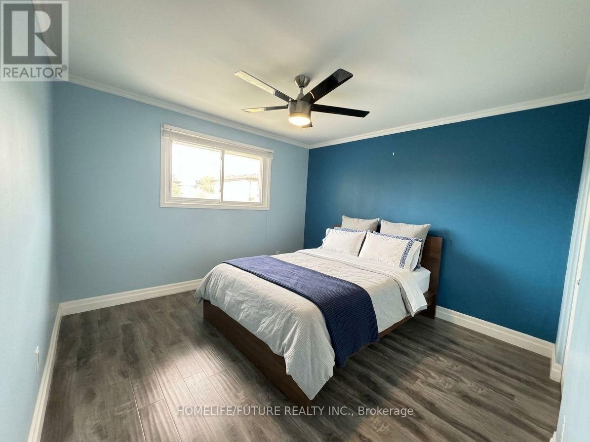 272 Kinzie Avenue Property Photo 16
