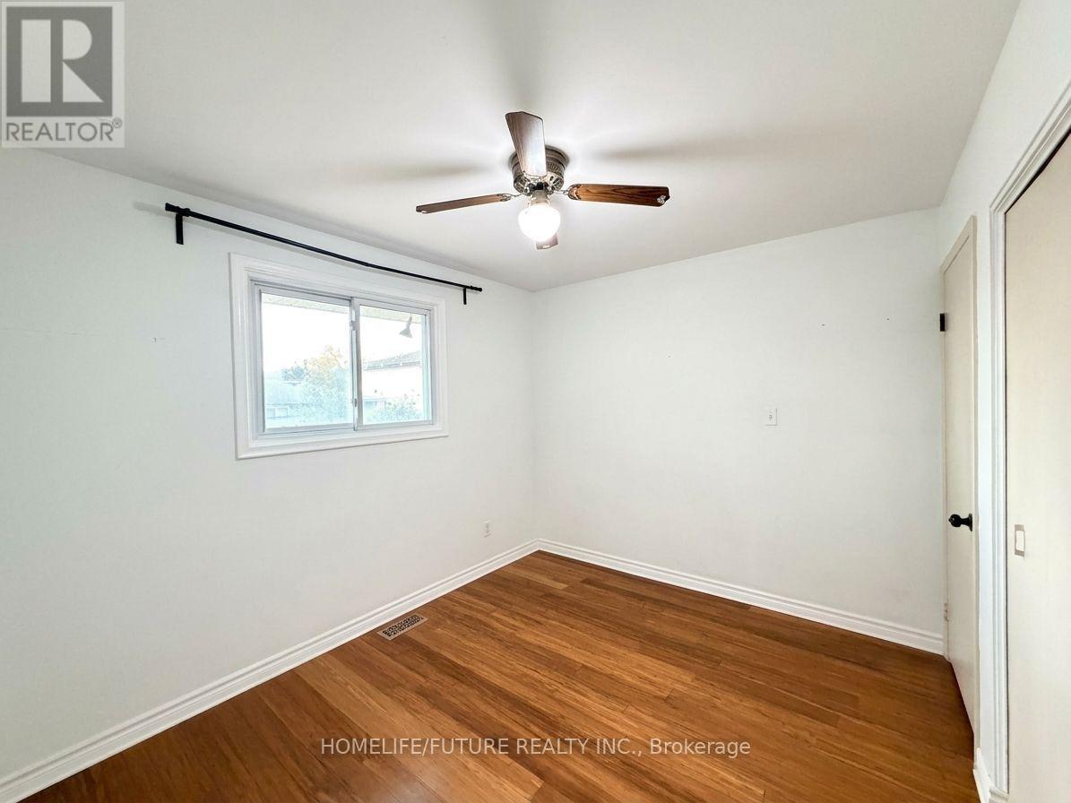 272 Kinzie Avenue Property Photo 18