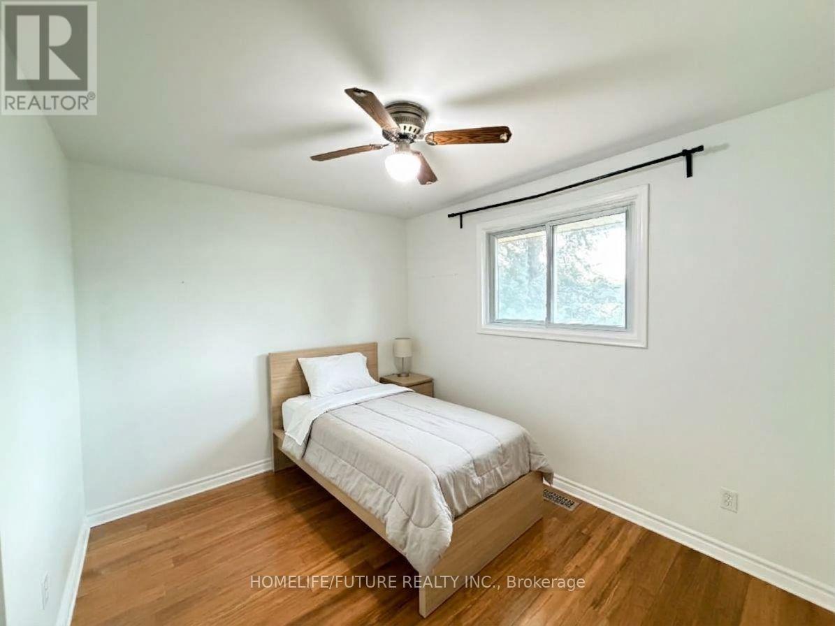 272 Kinzie Avenue Property Photo 19