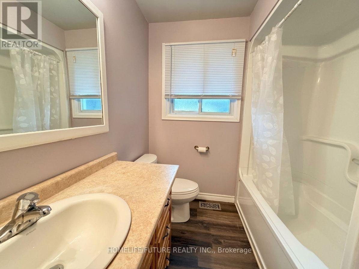 272 Kinzie Avenue Property Photo 20