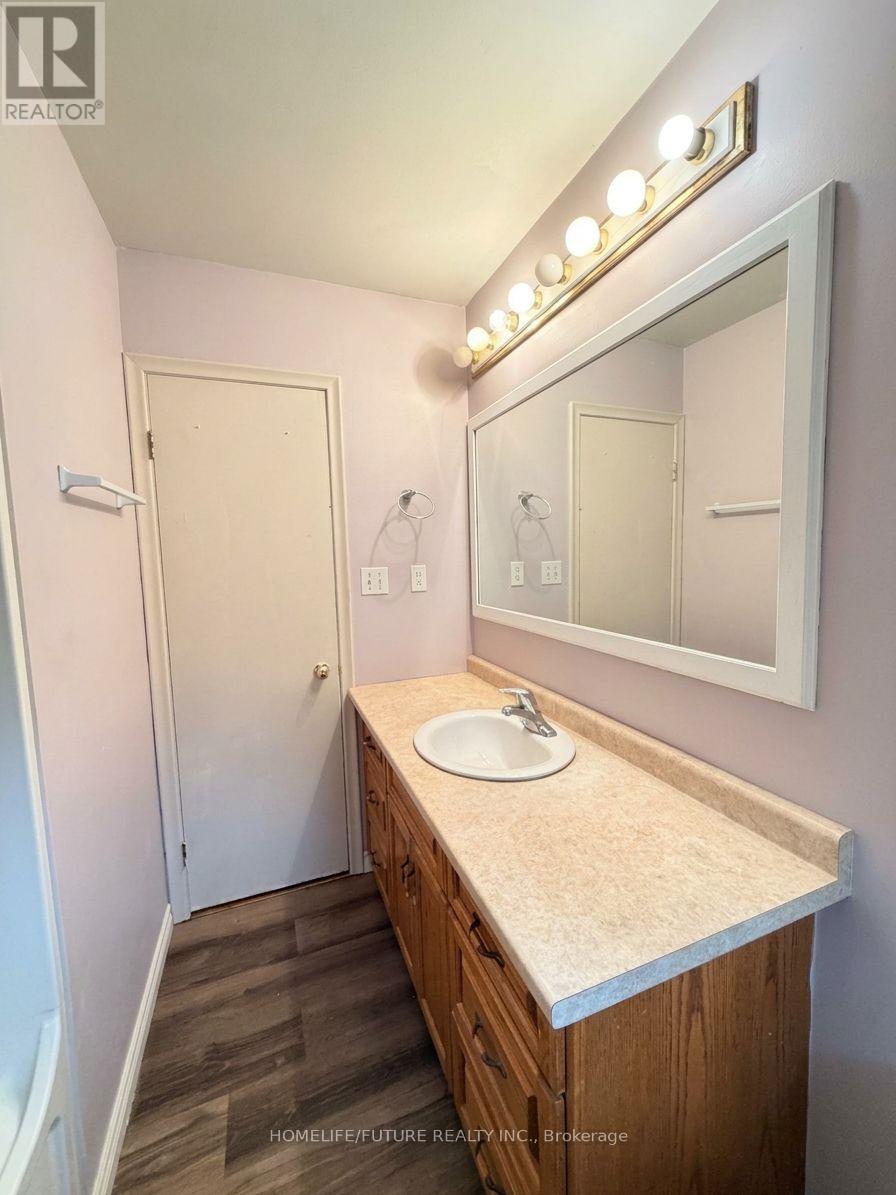 272 Kinzie Avenue Property Photo 21