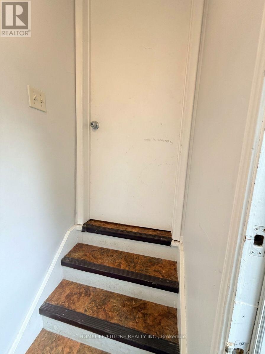 272 Kinzie Avenue Property Photo 22
