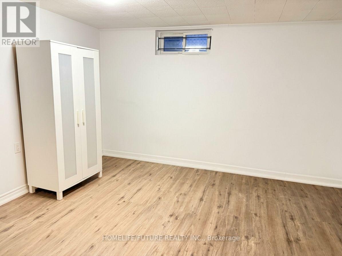 272 Kinzie Avenue Property Photo 26