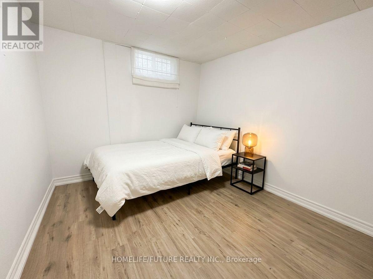 272 Kinzie Avenue Property Photo 27