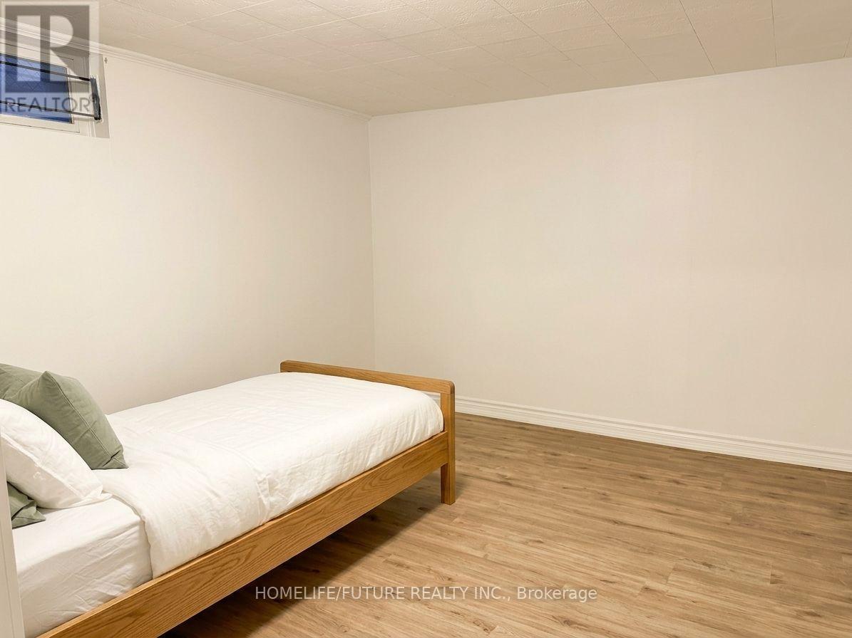 272 Kinzie Avenue Property Photo 29