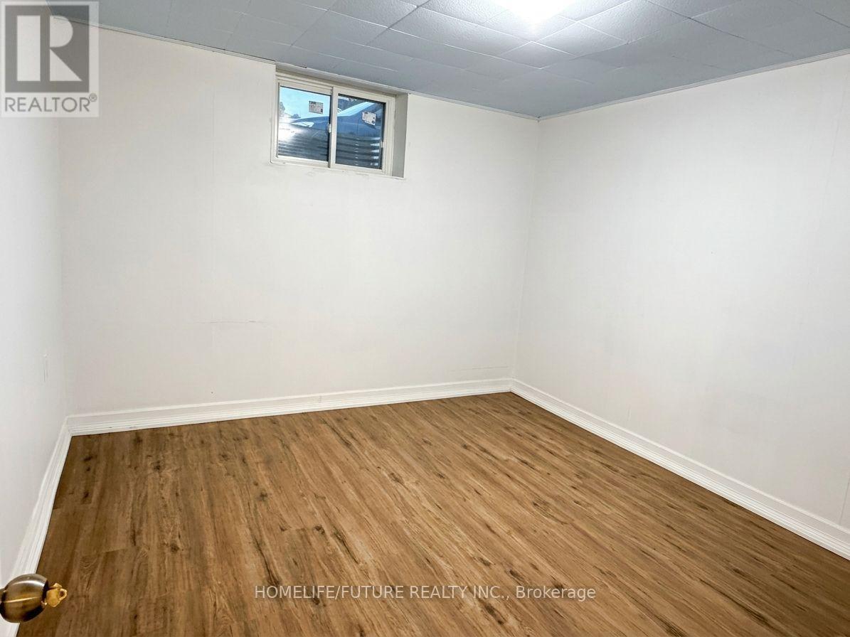 272 Kinzie Avenue Property Photo 30