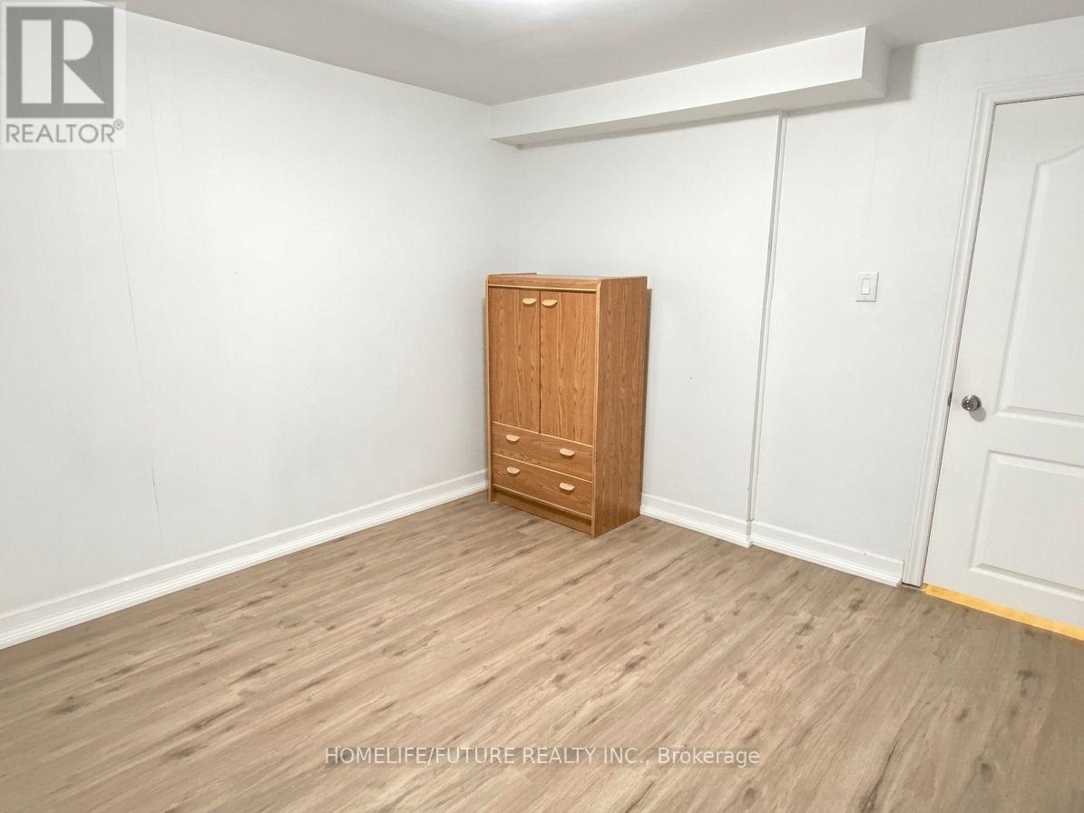 272 Kinzie Avenue Property Photo 31