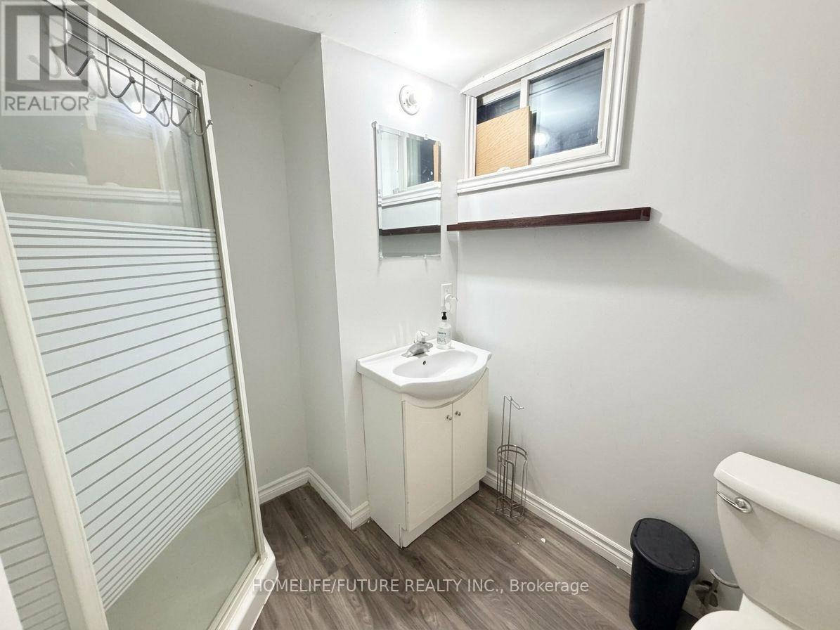 272 Kinzie Avenue Property Photo 32