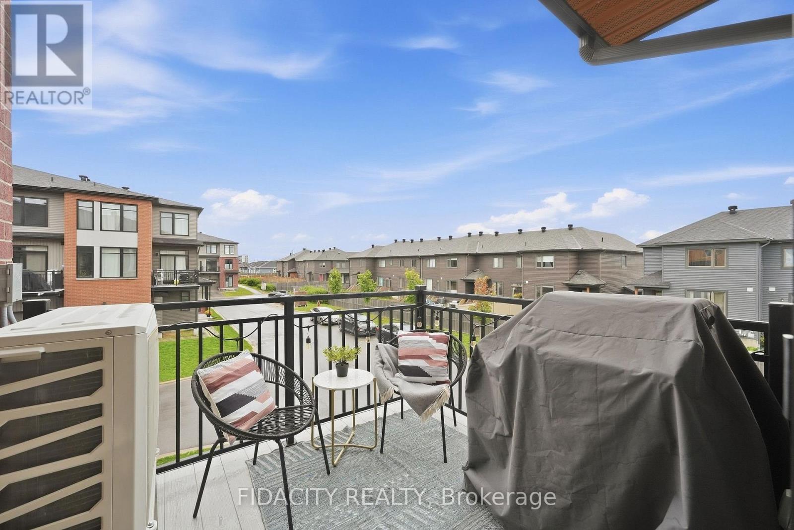 148 Visor Private Property Photo 20