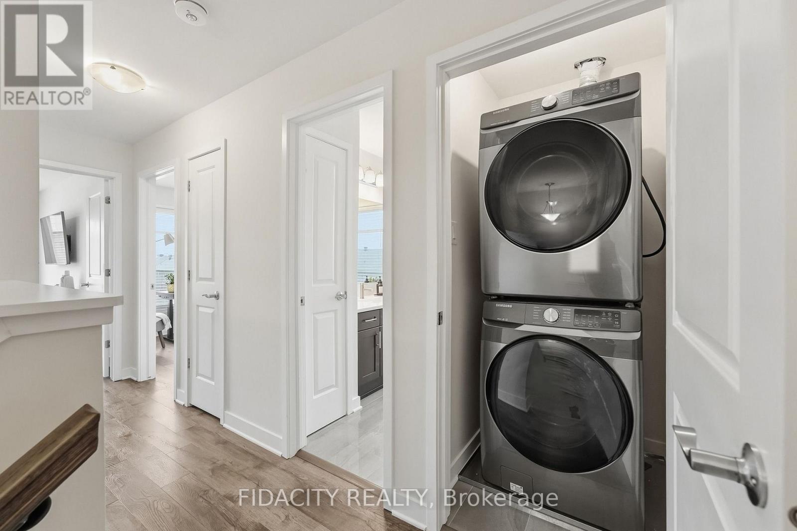 148 Visor Private Property Photo 22