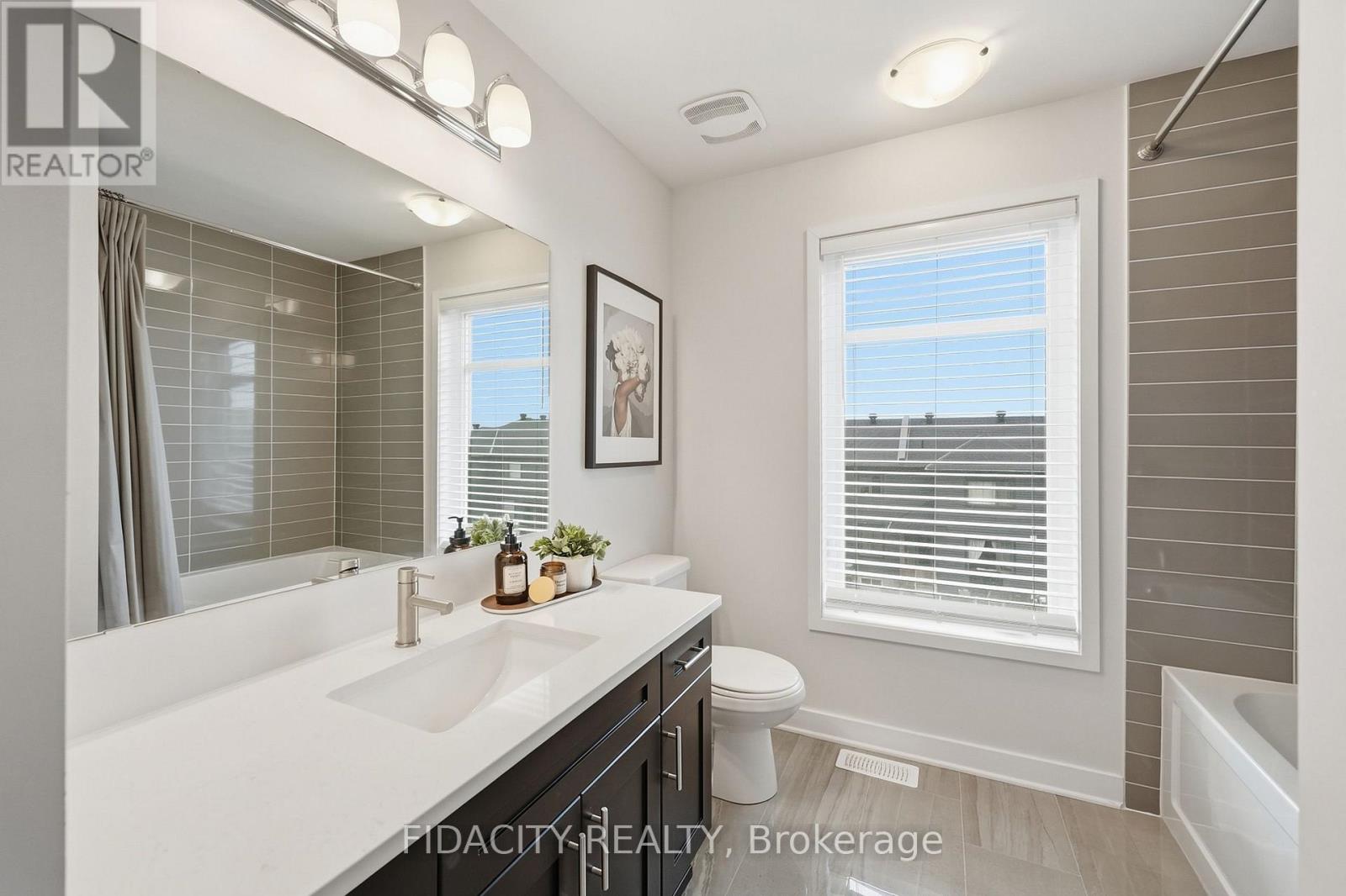 148 Visor Private Property Photo 32