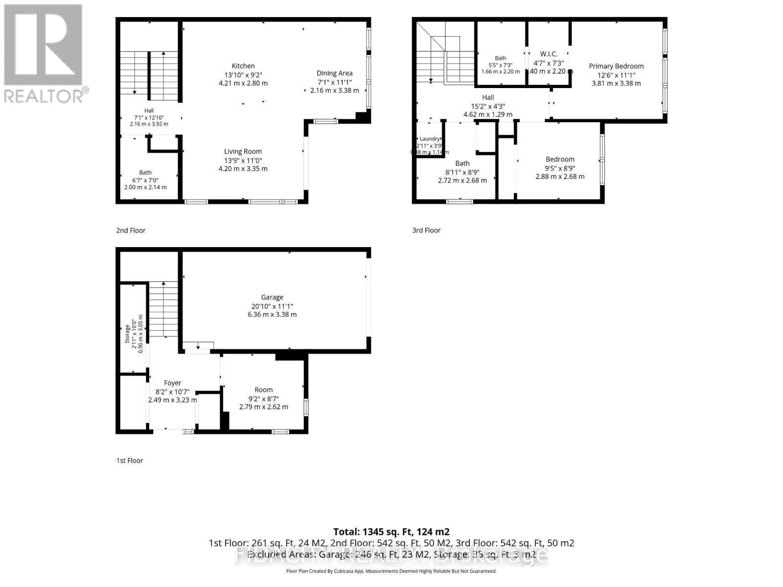 148 Visor Private Property Photo 33
