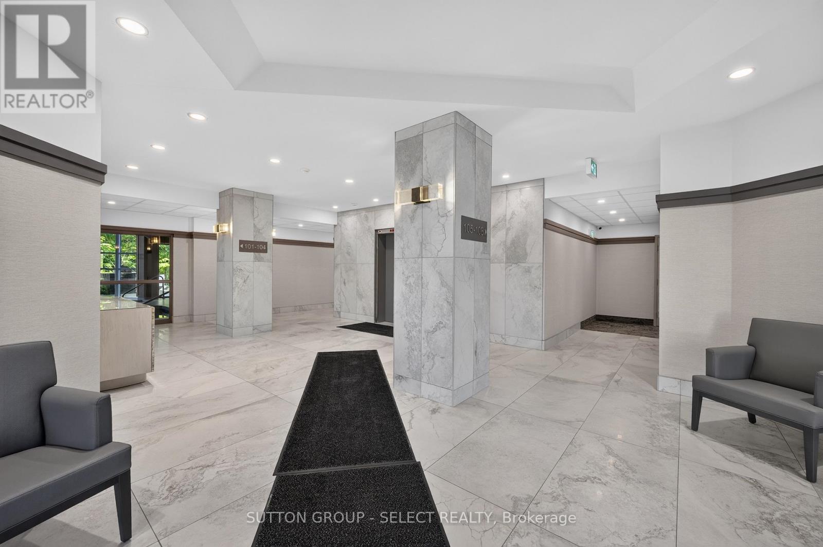 301 - 600 Talbot Street Property Photo 11