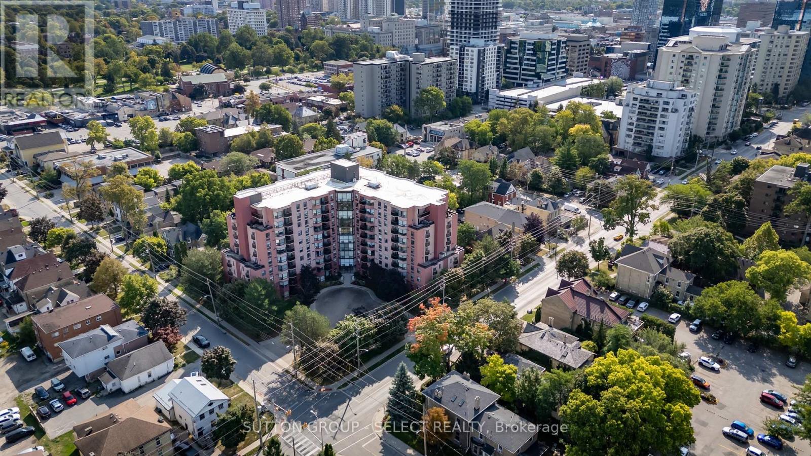 301 - 600 Talbot Street Property Photo 29