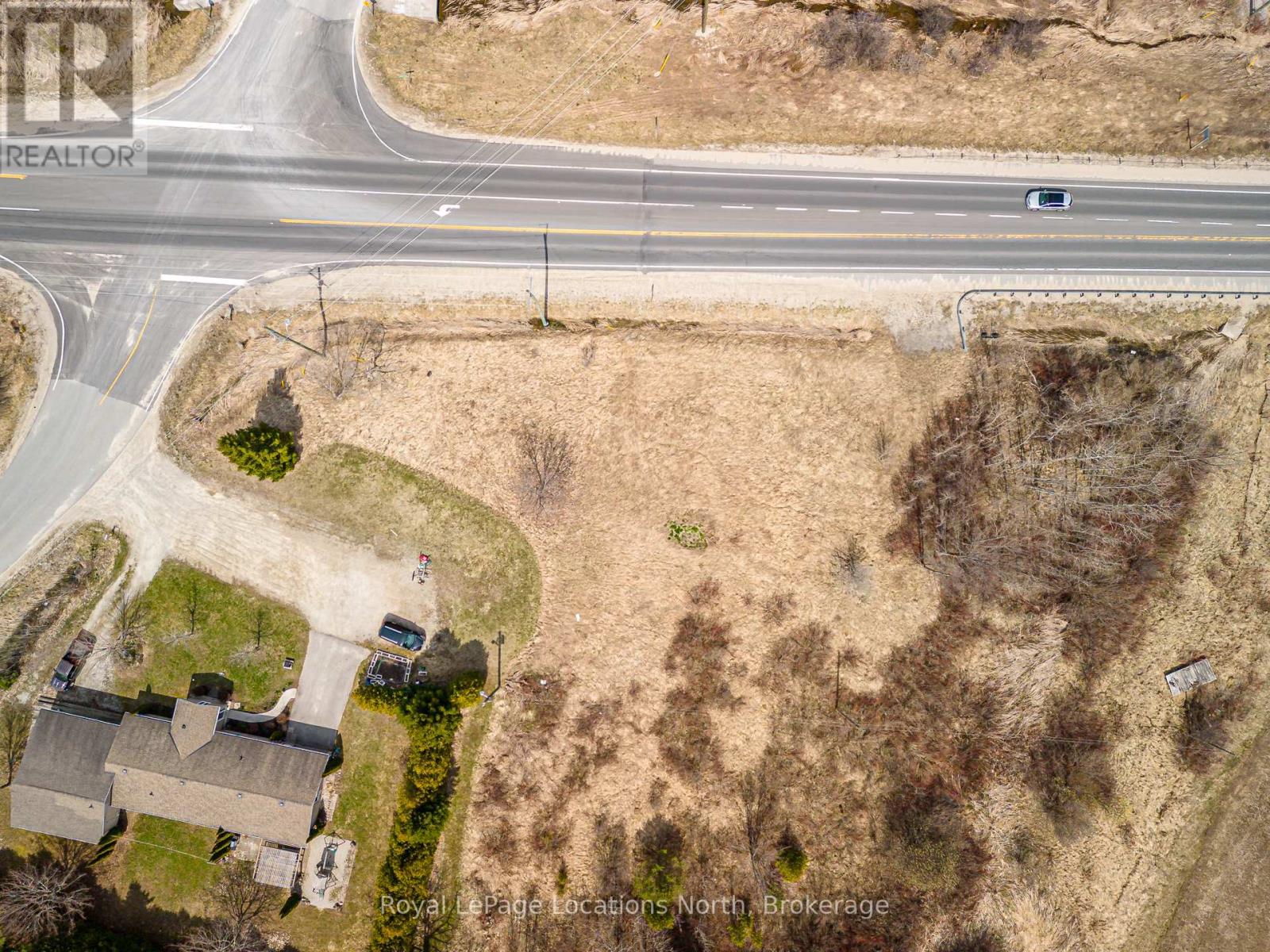 203 Arthur Street W Property Photo 21