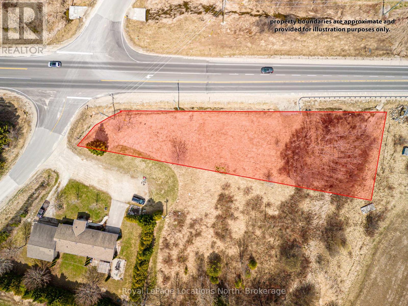 203 Arthur Street W Property Photo 22