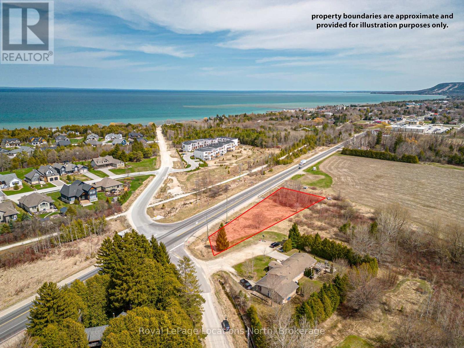 203 Arthur Street W Property Photo 25