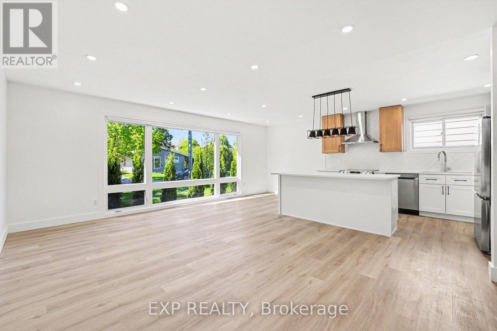 1273 Ridgemont Avenue Property Photo 4