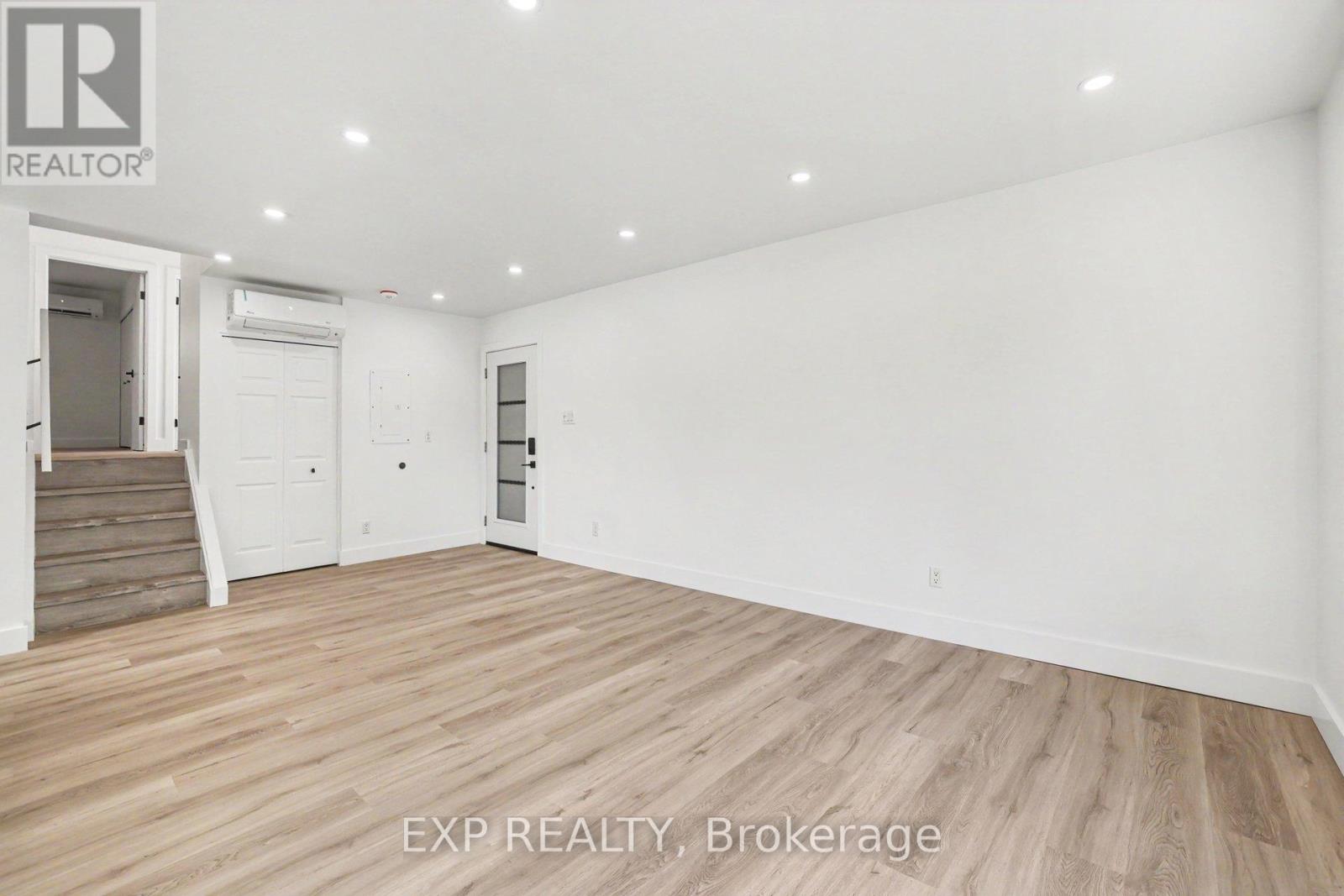1273 Ridgemont Avenue Property Photo 10