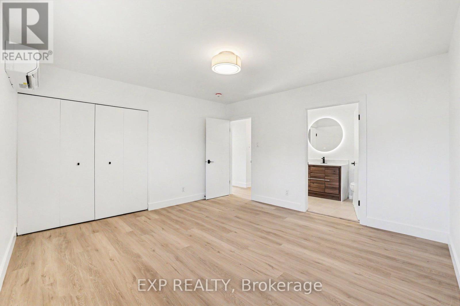 1273 Ridgemont Avenue Property Photo 11