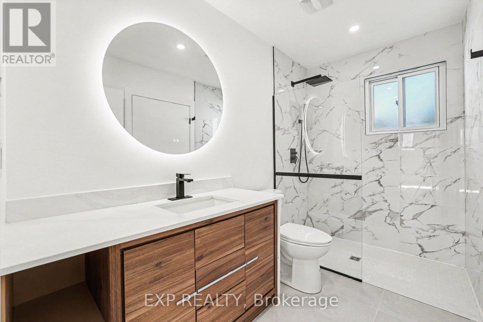 1273 Ridgemont Avenue Property Photo 12