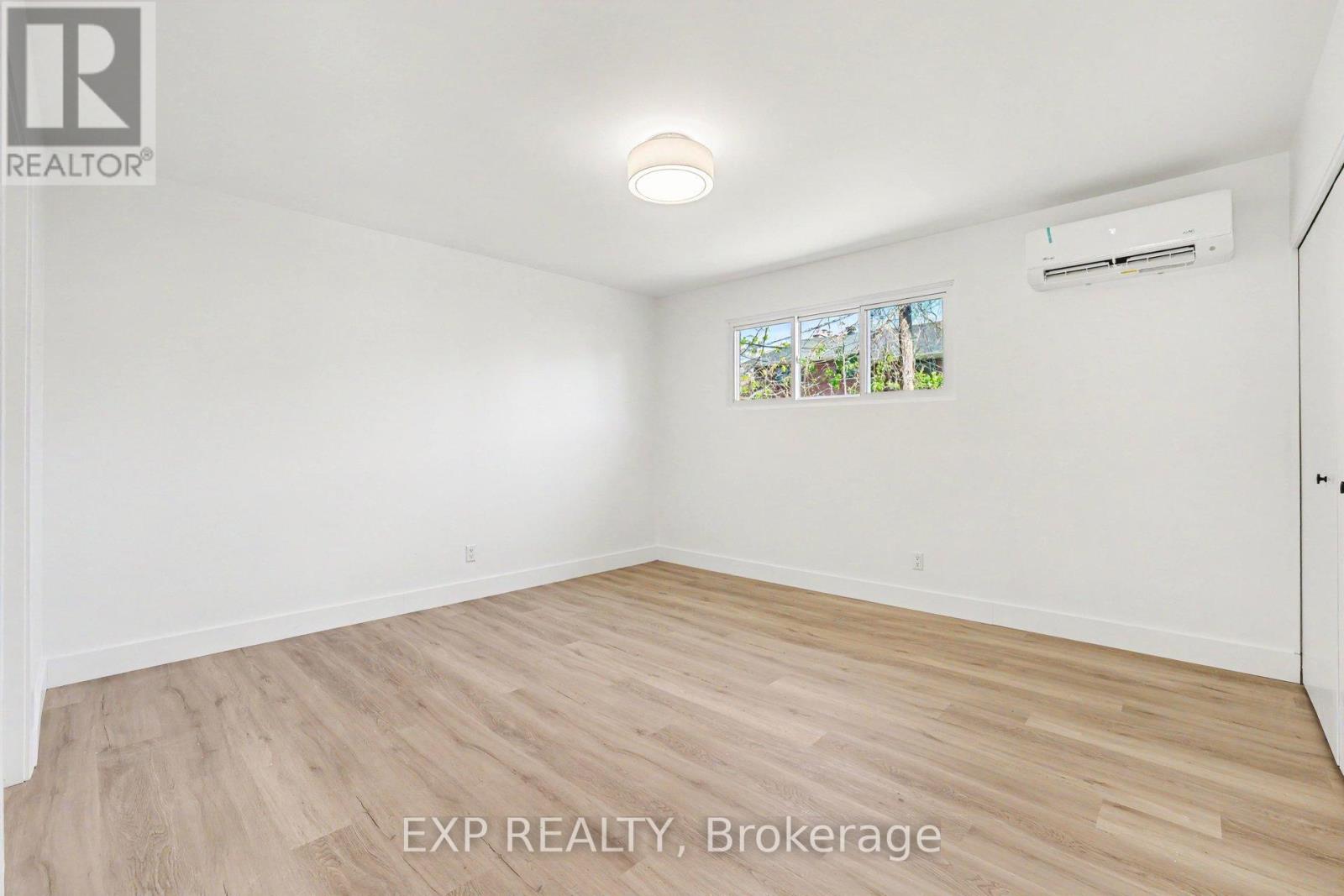 1273 Ridgemont Avenue Property Photo 13
