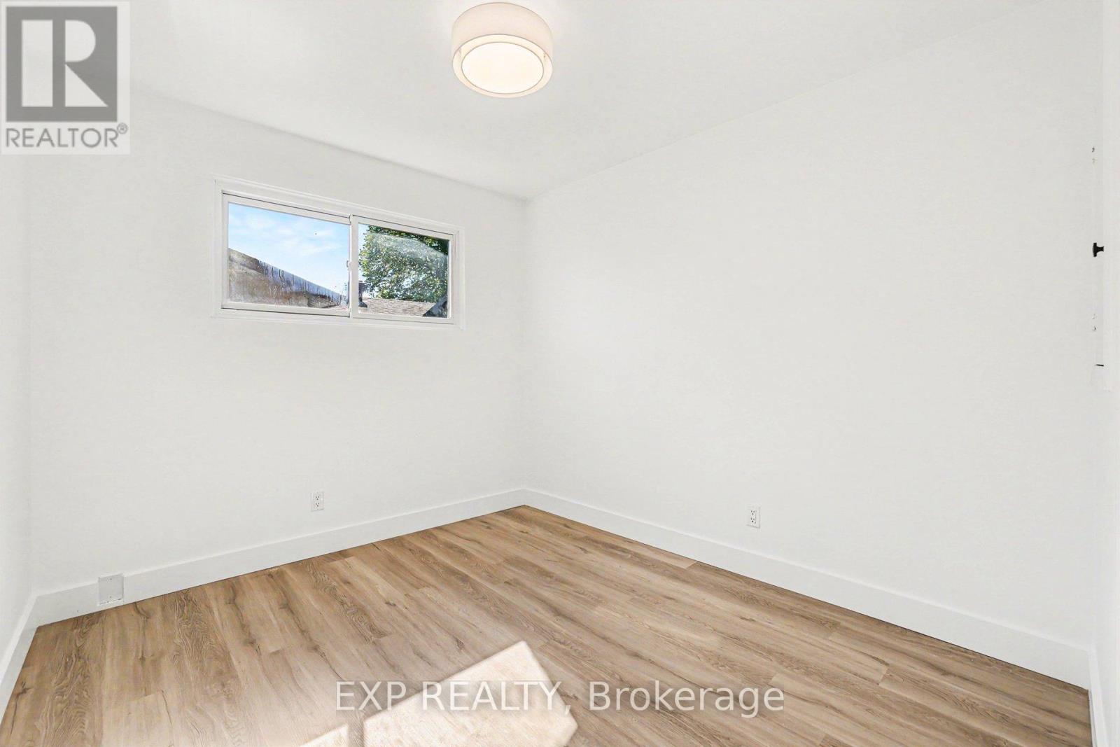 1273 Ridgemont Avenue Property Photo 14