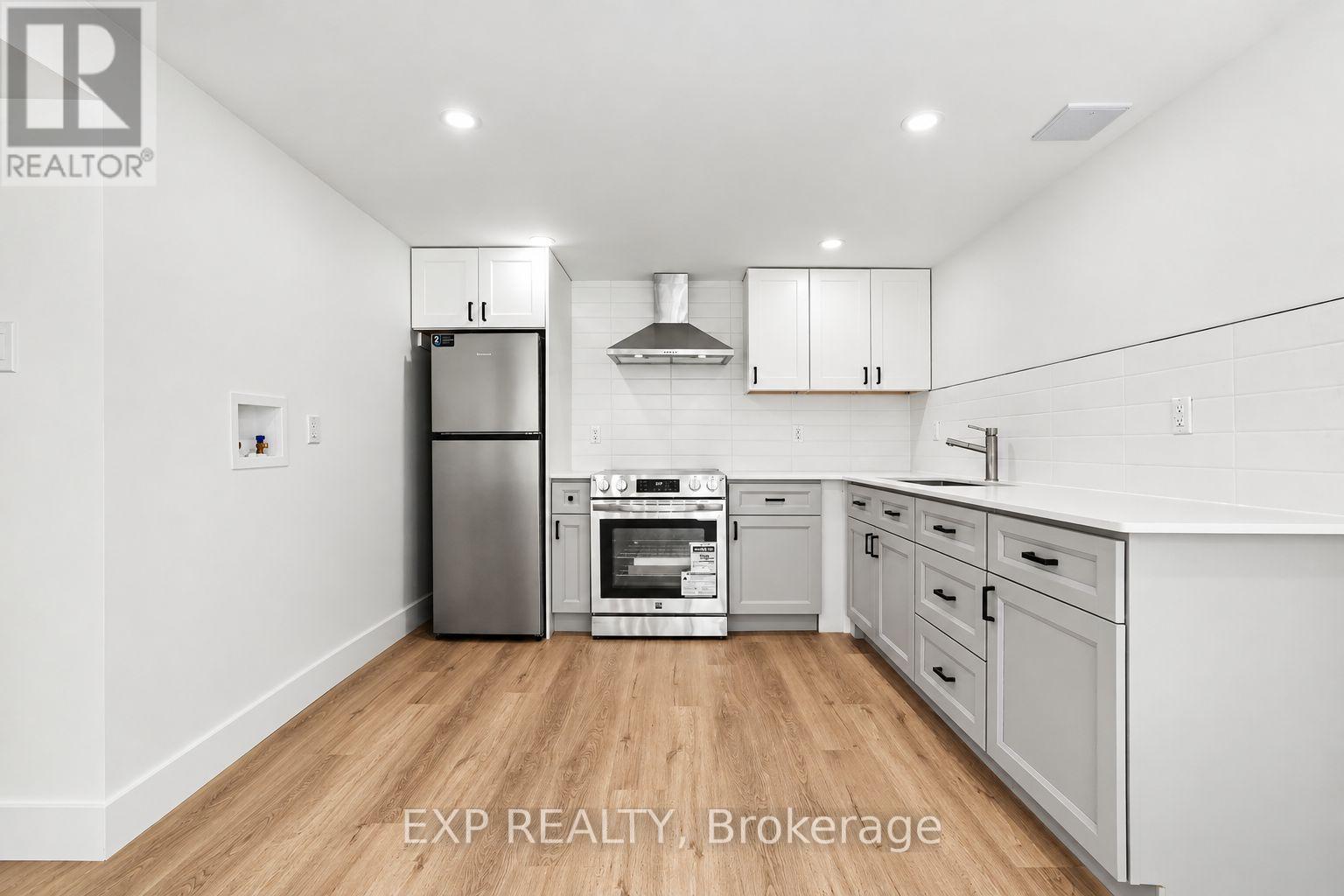 1273 Ridgemont Avenue Property Photo 15