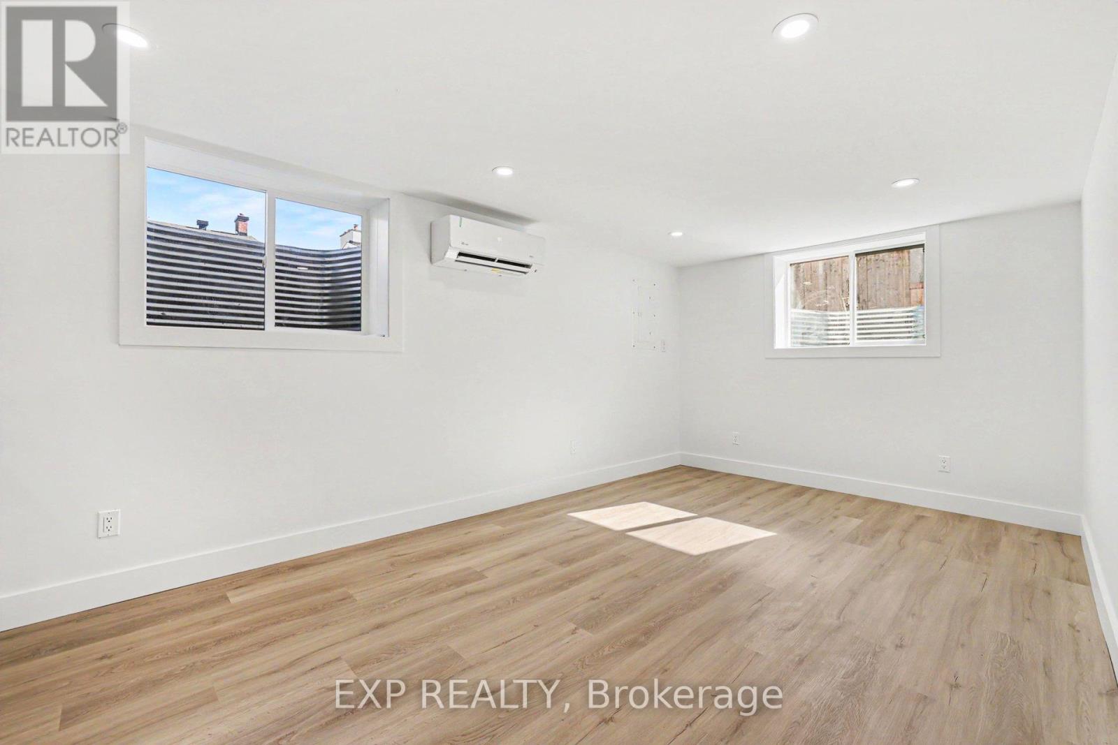 1273 Ridgemont Avenue Property Photo 16