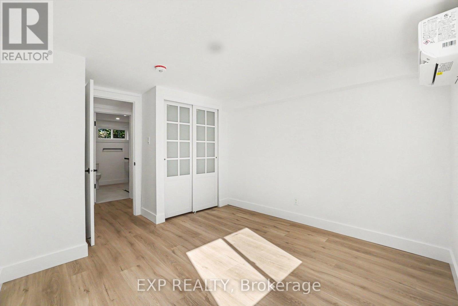 1273 Ridgemont Avenue Property Photo 17