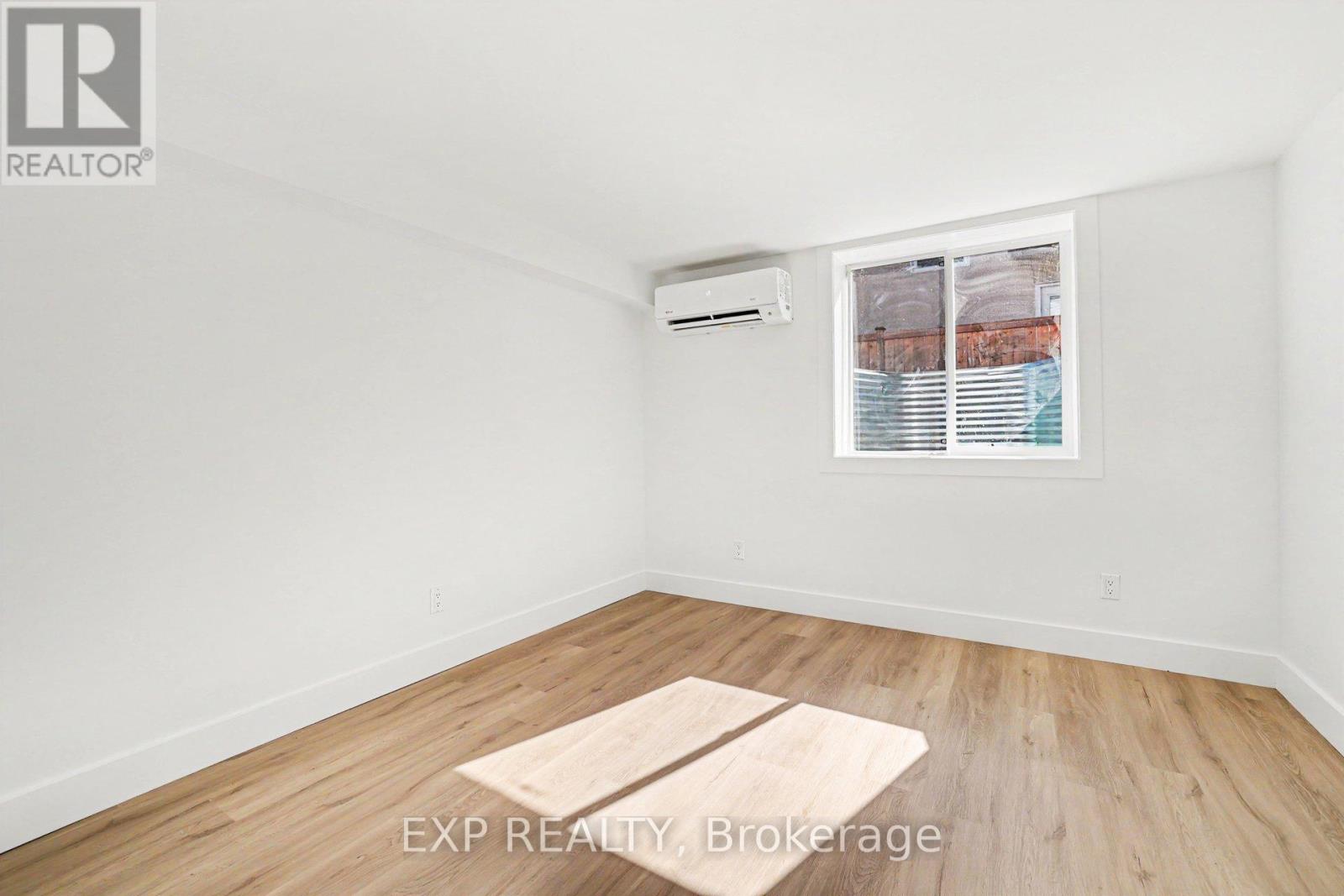 1273 Ridgemont Avenue Property Photo 19