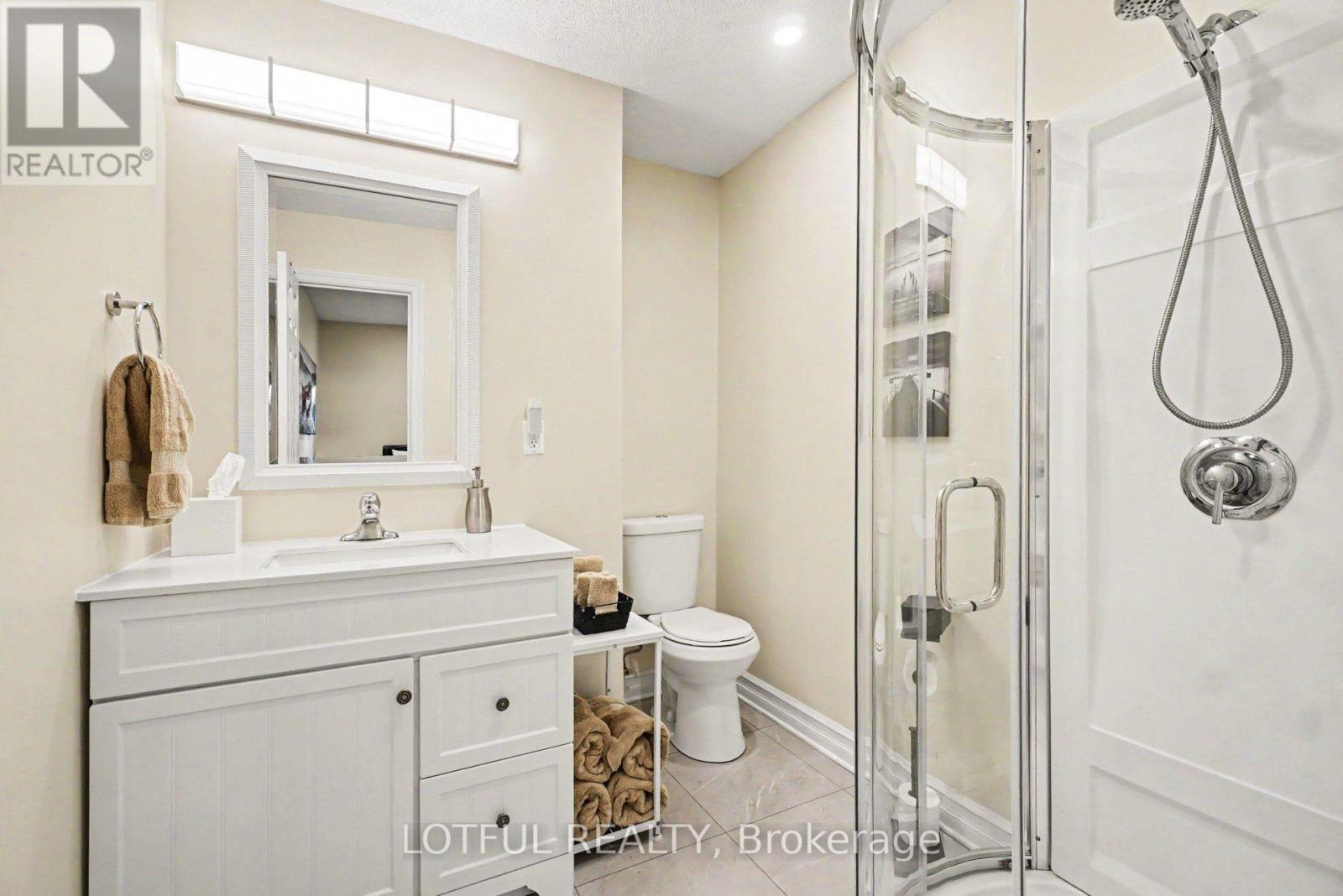 2420 Pine Avenue Property Photo 21