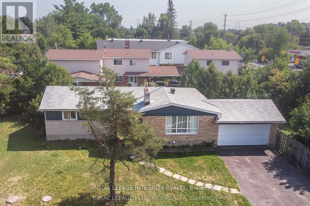 1152 Tawney Road Property Photo 1