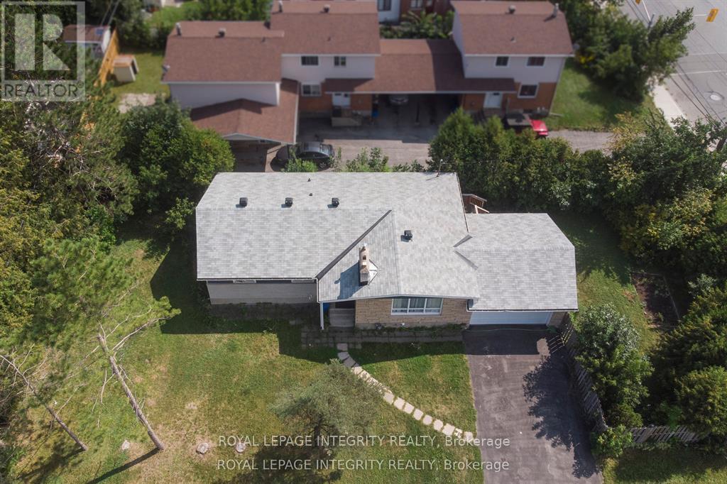 1152 Tawney Road Property Photo 2