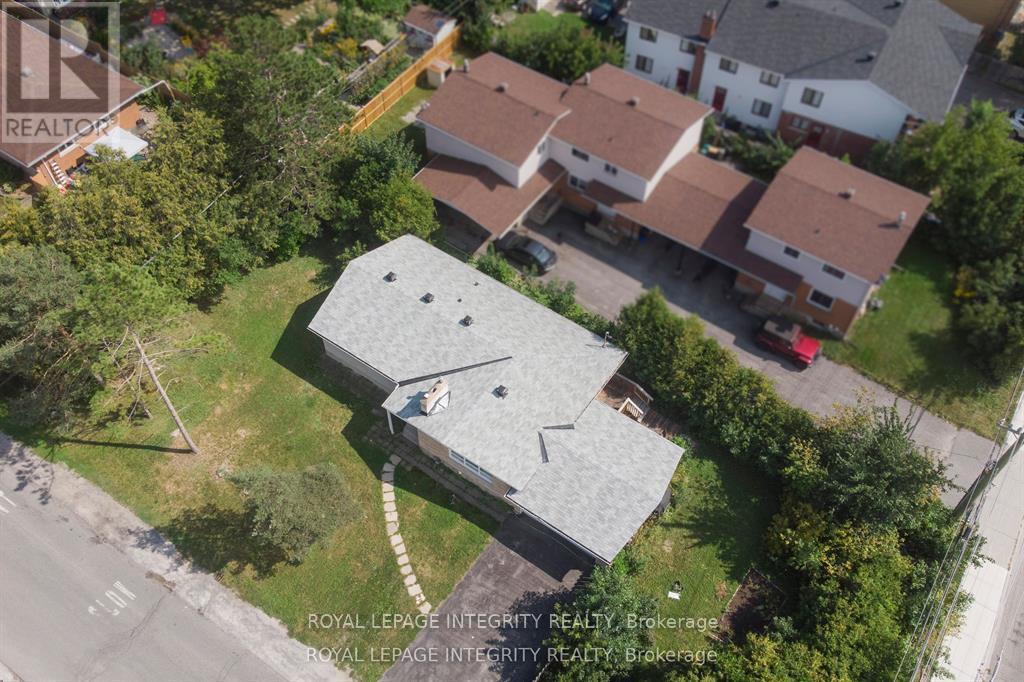 1152 Tawney Road Property Photo 3