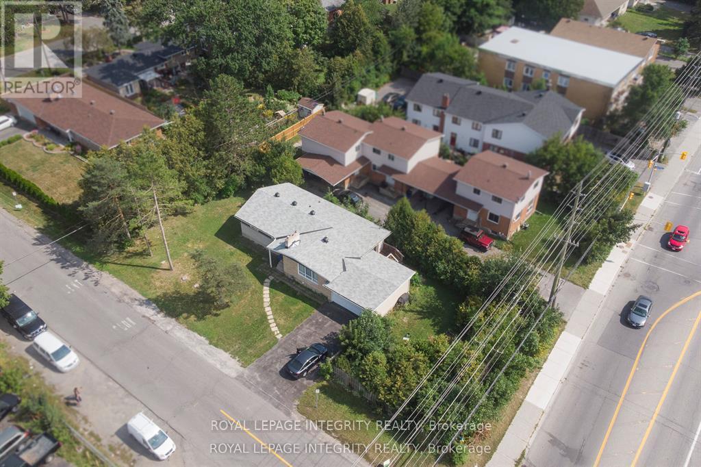 1152 Tawney Road Property Photo 4