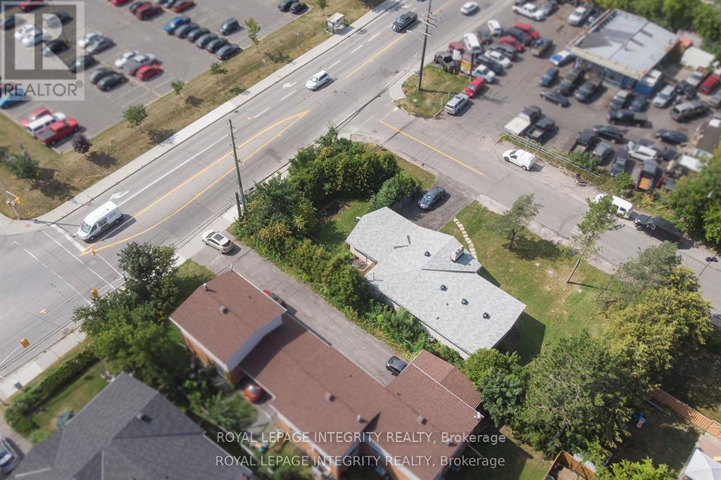 1152 Tawney Road Property Photo 8