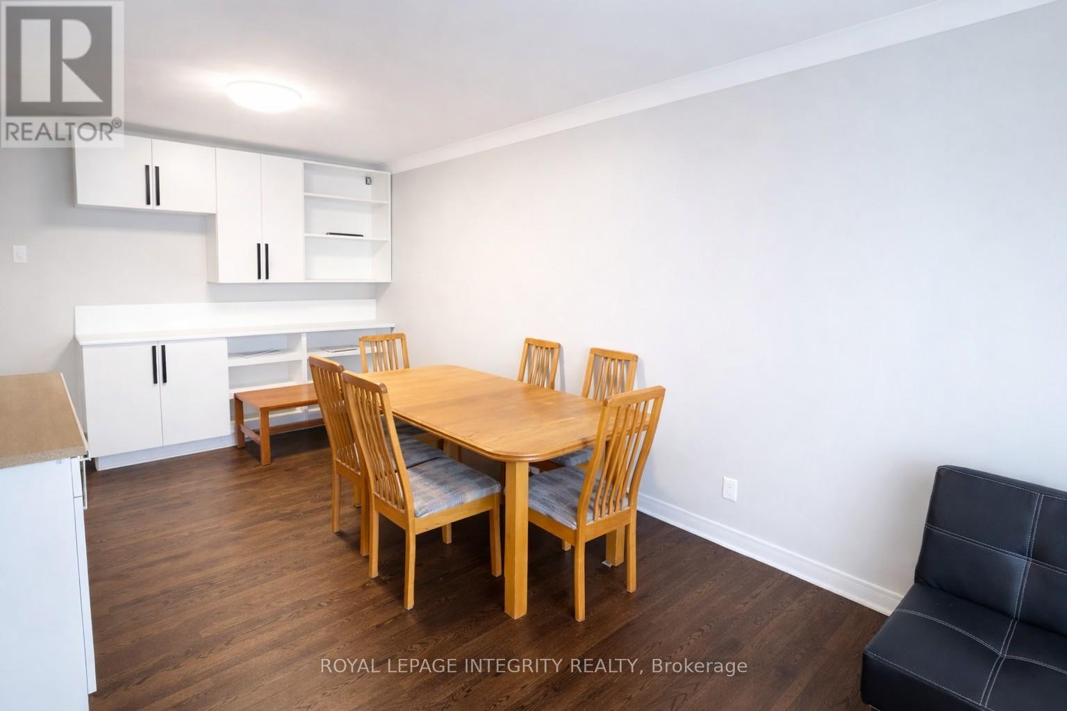 1152 Tawney Road Property Photo 10