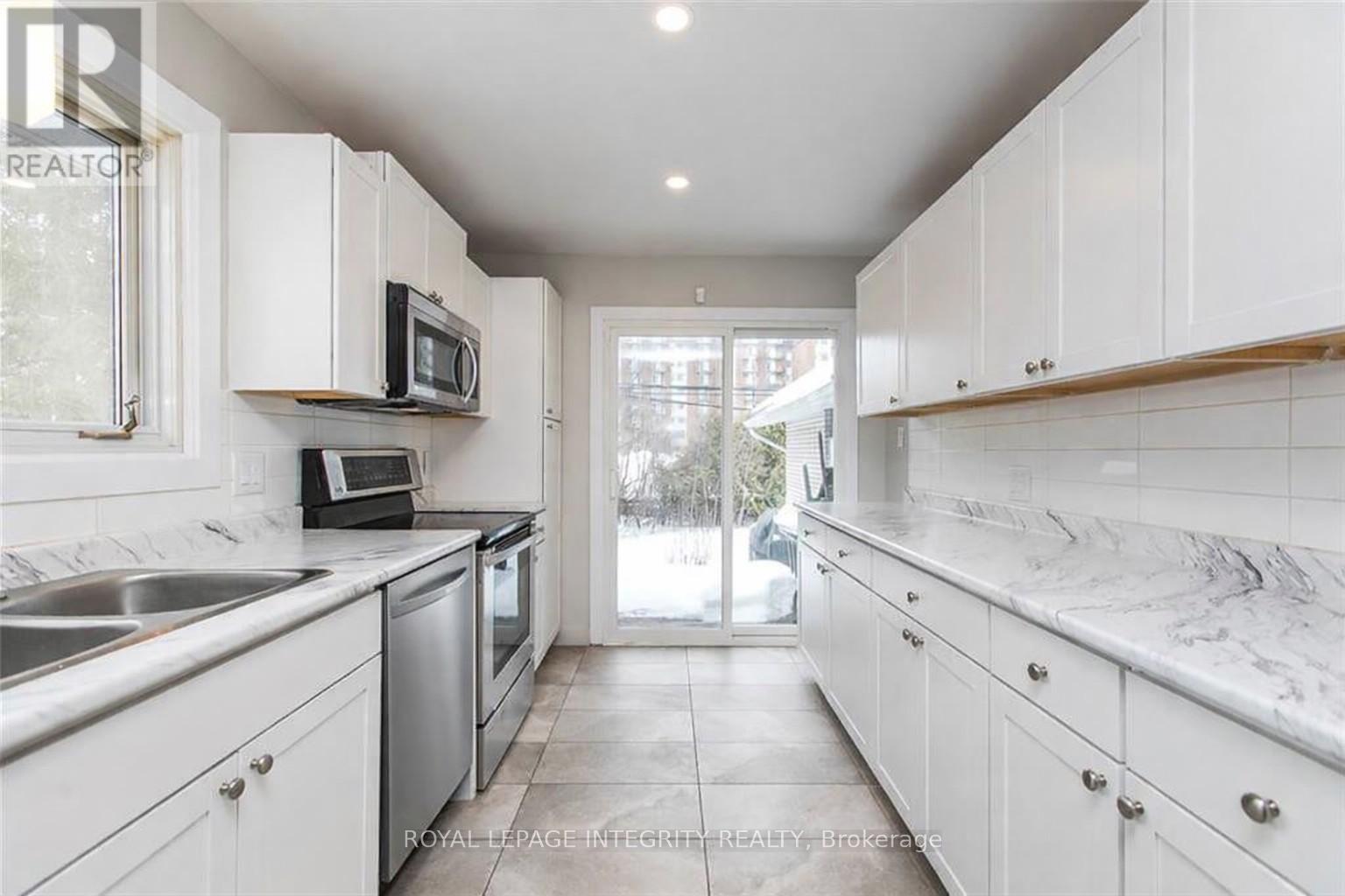 1152 Tawney Road Property Photo 11