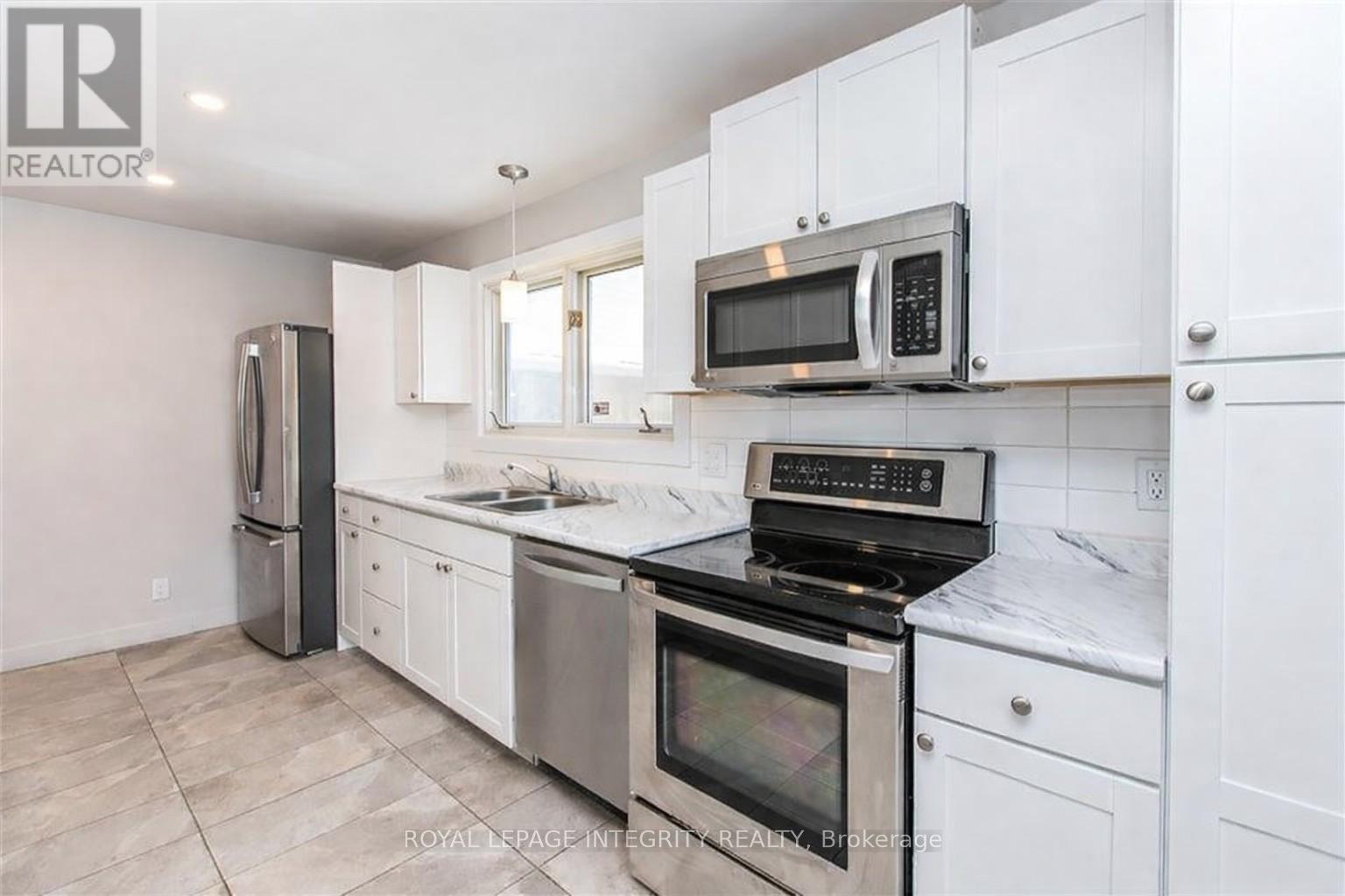 1152 Tawney Road Property Photo 12